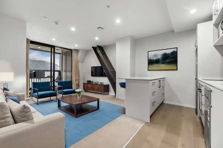 114/16 Mountain Ash Drive_0
