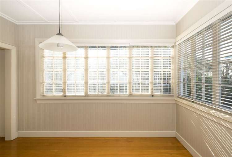 1 Nosworthy Street Blenheim Central_8