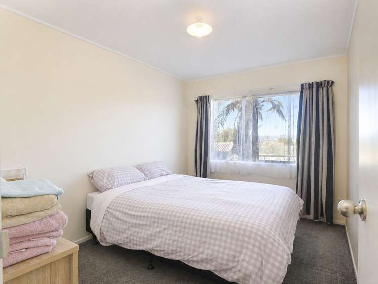 41A Turner Drive_4