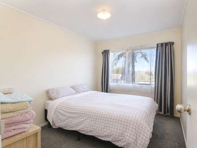 41A Turner Drive Western Heights_4