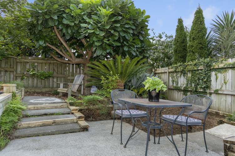 12 Brodie Place Bethlehem_22