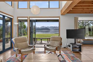 481 Marine Drive_3