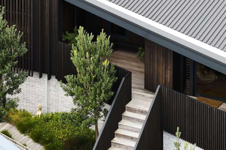 65 Pitau Road Mount Maunganui_21