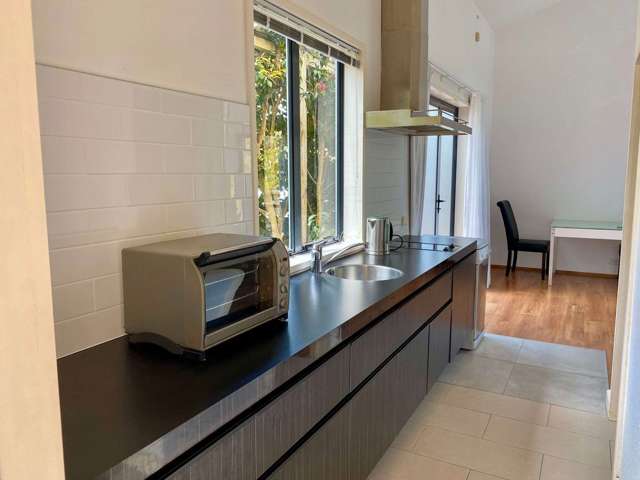 68 Korora Road Oneroa_3