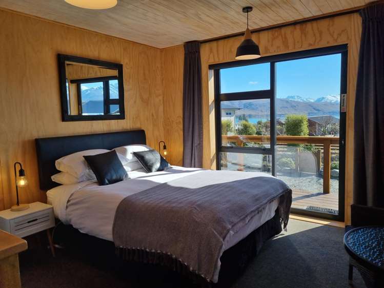 7 Rankin Rise Lake Tekapo_6