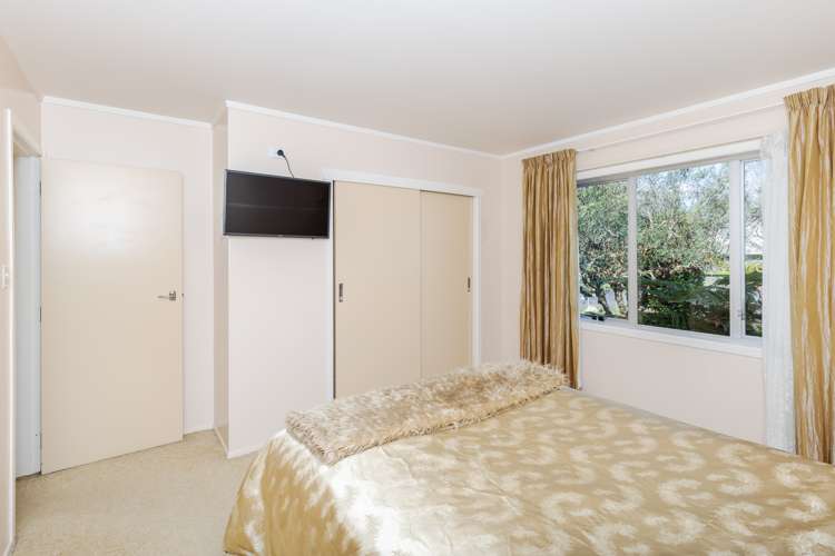 3b Bellwood Place Chartwell_11