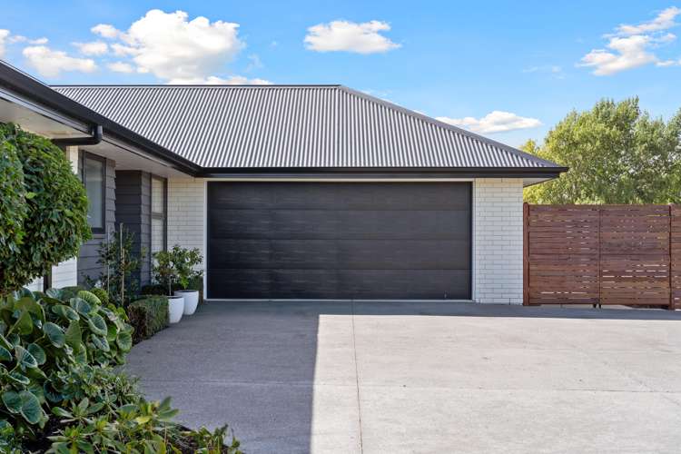 29 Payne Court Lincoln_32