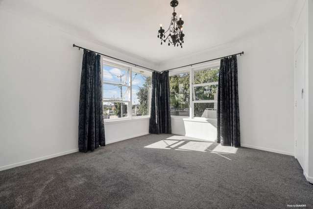 1/12 Raleigh Road Northcote_4