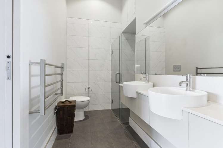 105/24 Wellington Street Howick_18