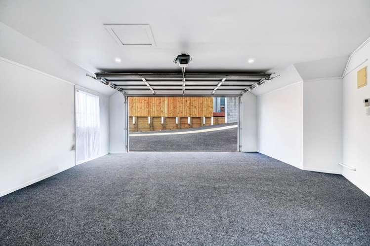 11 Florida Place St Heliers_12