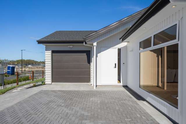 56 Tipu Crescent Milldale_2