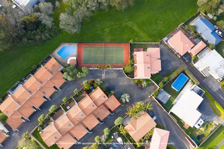 3/270 Sunset Road Windsor Park_27