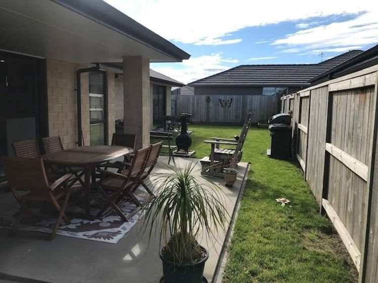 54 Te Kio Crescent Papamoa_14