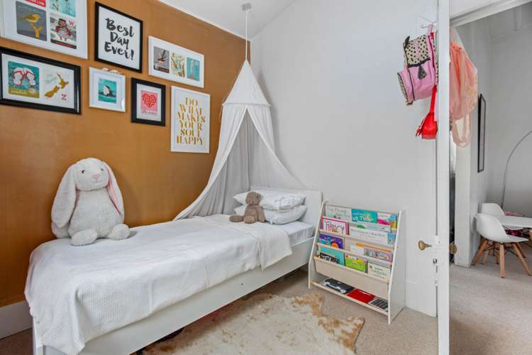 115 John Street Ponsonby_8