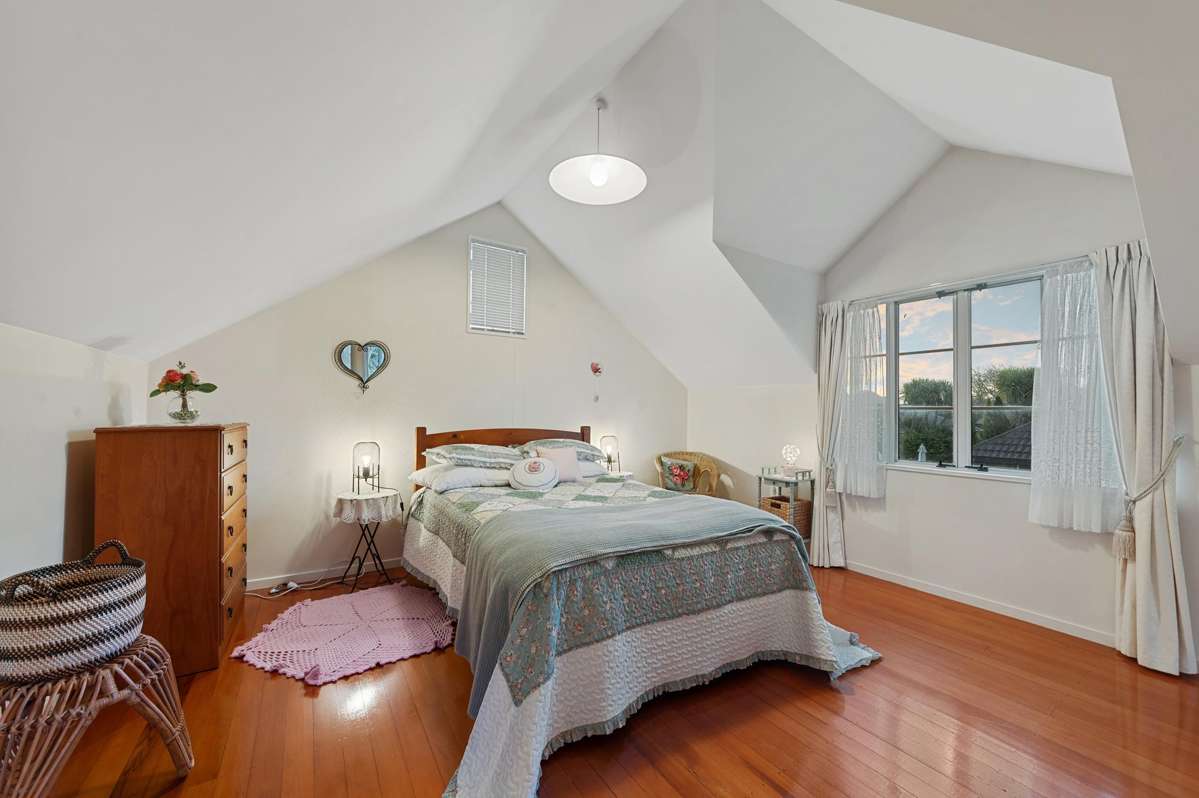 3 Parnham Lane_4