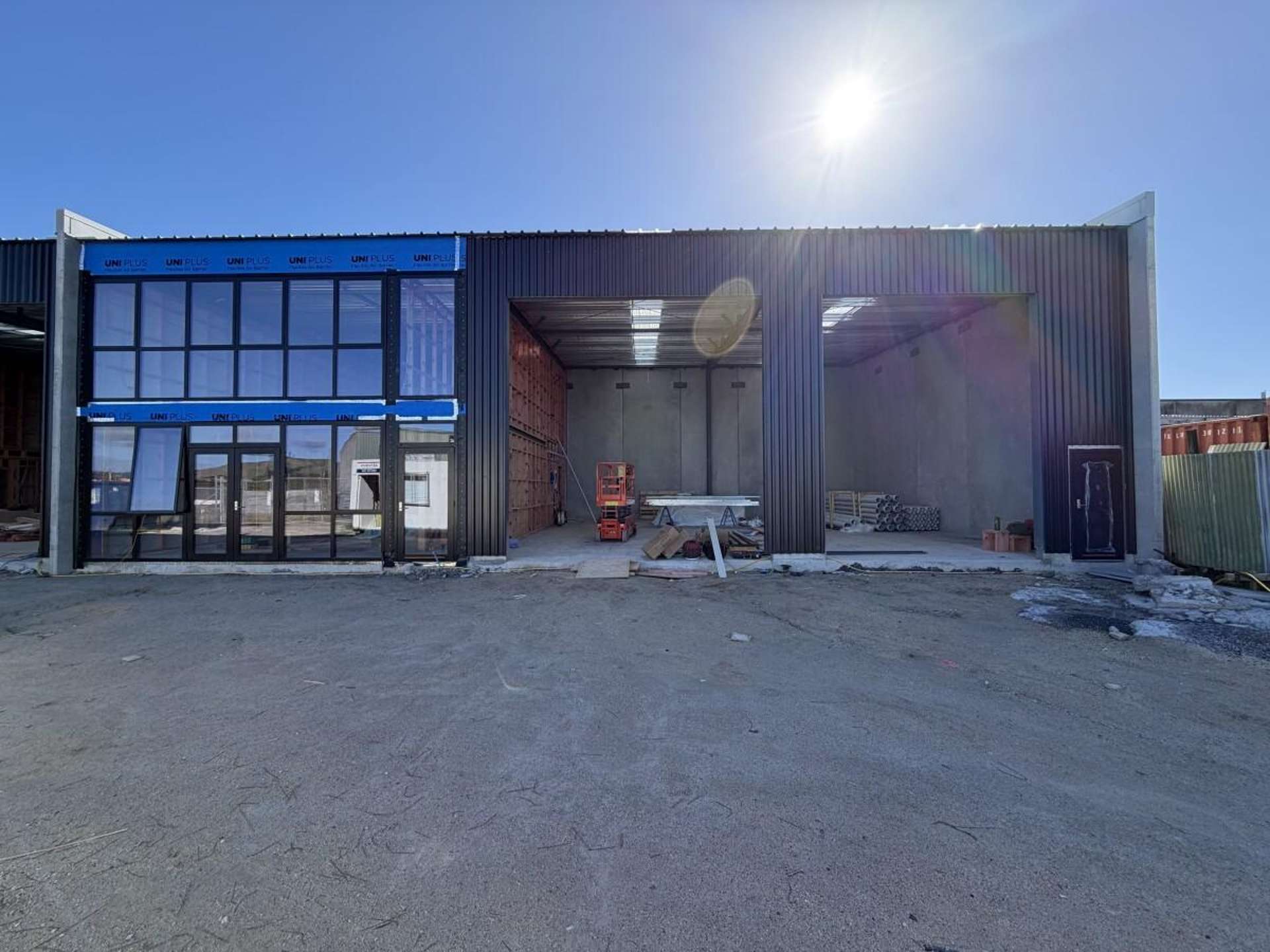 6 Market Place Papamoa_0