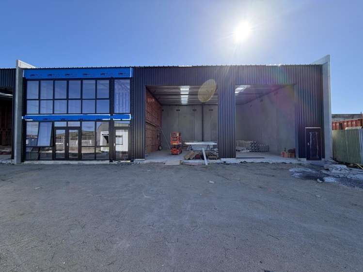 Unit 1, 6 Market Place_0