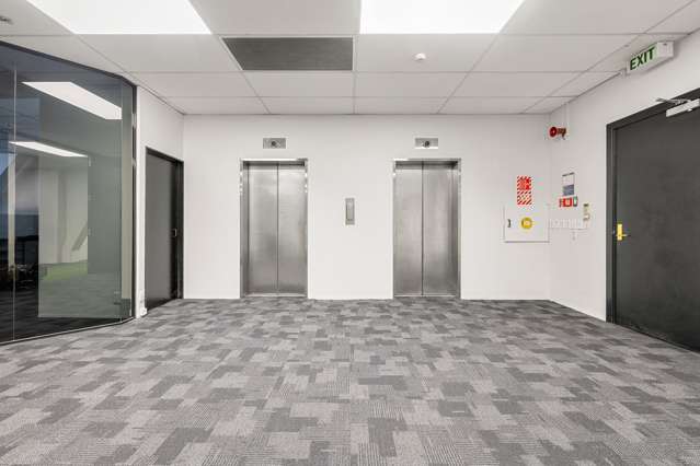94 Dixon Street Te Aro_4