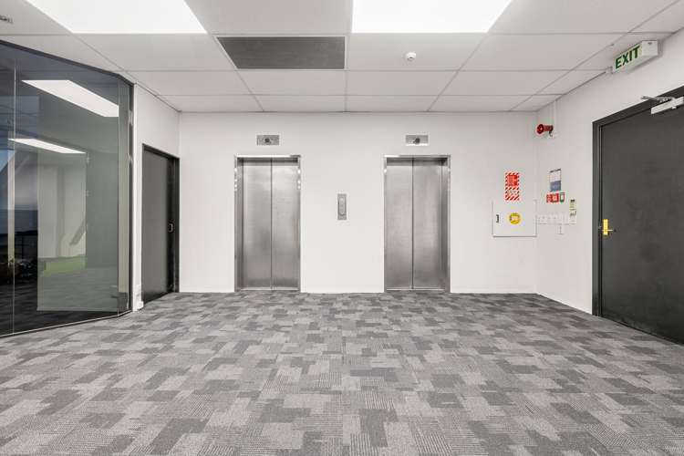 94 Dixon Street Te Aro_4