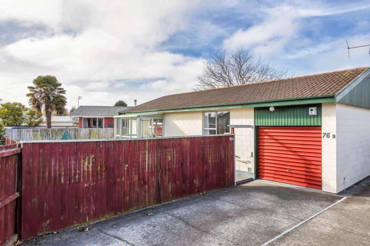 76B Otaki Street Kaiapoi_5