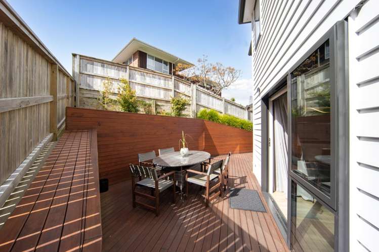 18a Glenveagh Drive Mount Roskill_10