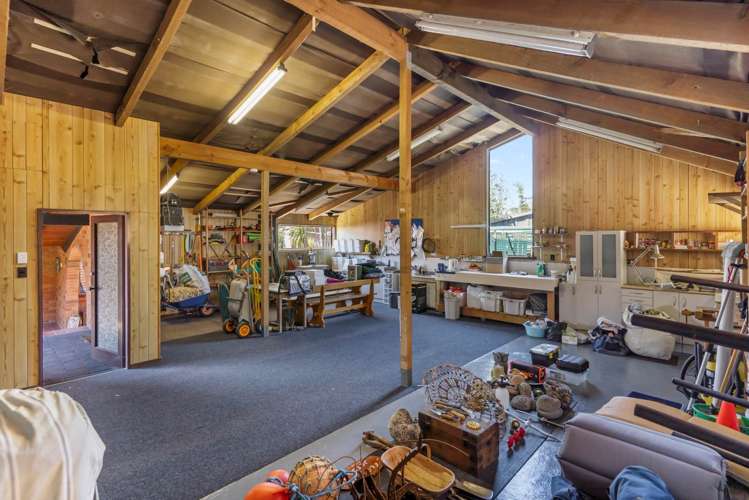 60 Pacific Parade Army Bay_55