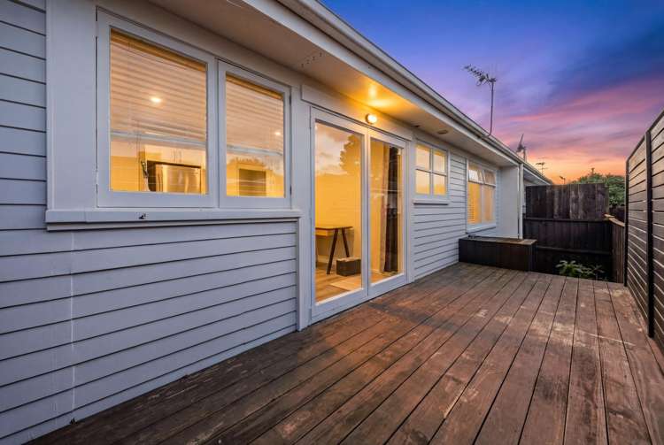 2/113 Maich Road Manurewa_22