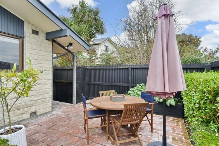 5A Wesley Street Kaiapoi_13