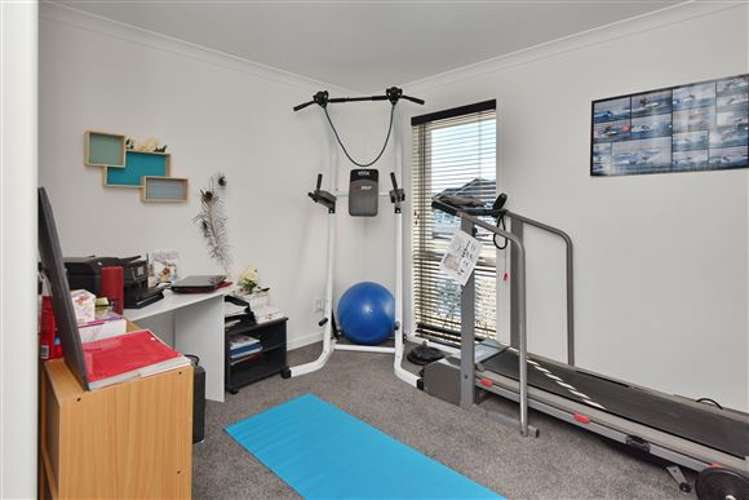 40 Lewis Crescent Rolleston_14