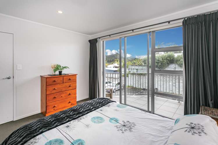 10/237 Main Road Tairua_4