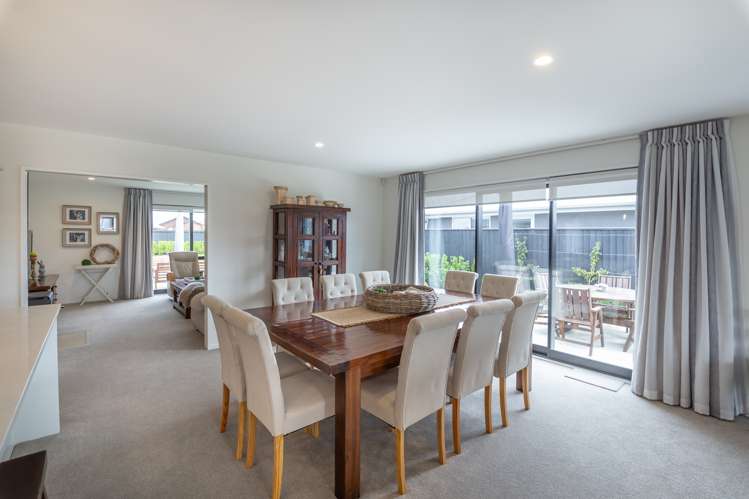 22 Raptor Street Rolleston_9