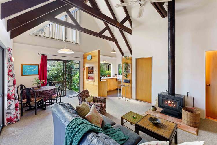 25 Puriri Road Waikanae_5