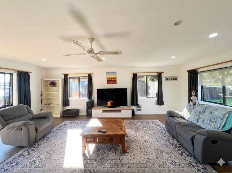 57 George Street Waiuku_4