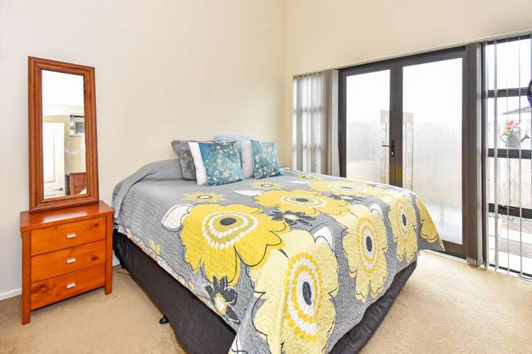 23/8 Landscape Road Papatoetoe_4