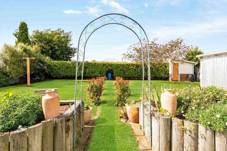 69 Gordon Street Dannevirke_16