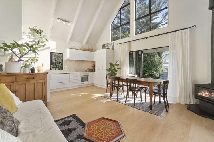 51a Totara Road Te Atatu Peninsula_5