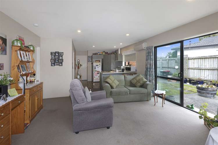 10 Clinton Lane Woolston_3
