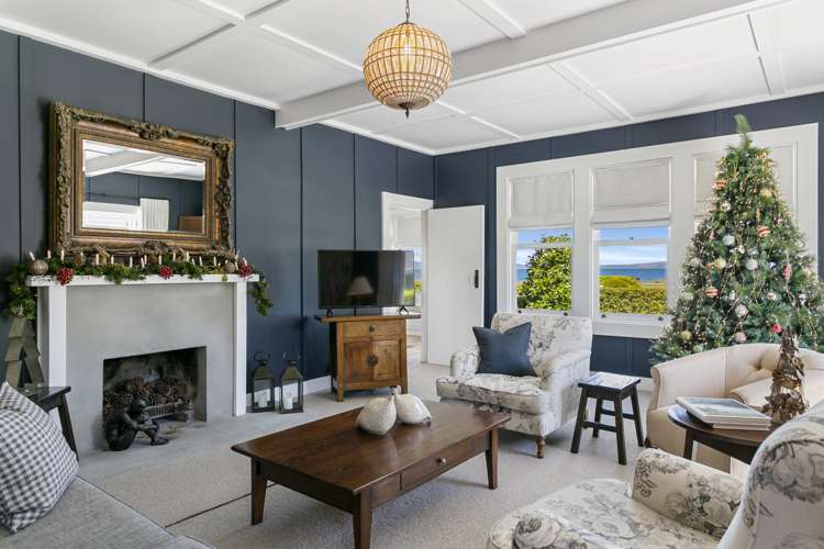 24 Mahuta Road Waitahanui_8