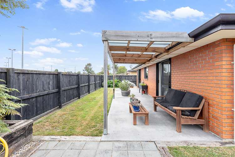 22 Lansdowne Street Mayfield_8