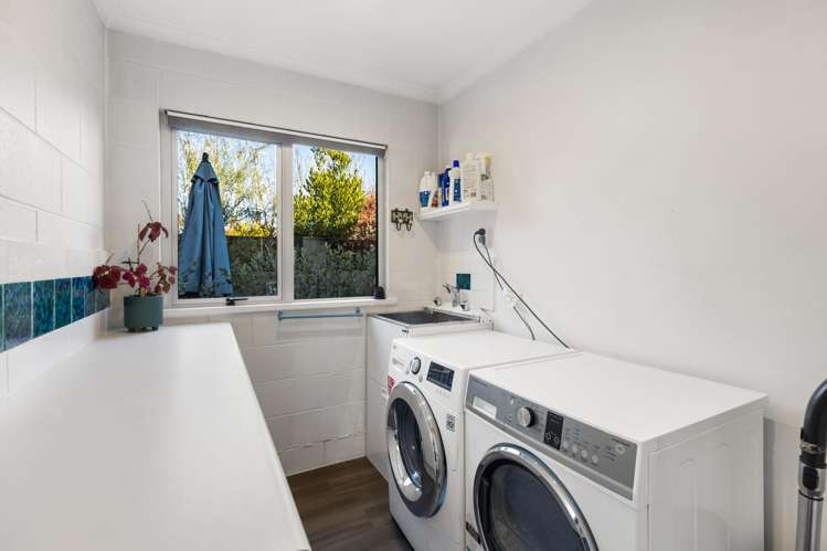 27 Leitrum Street Cromwell_19