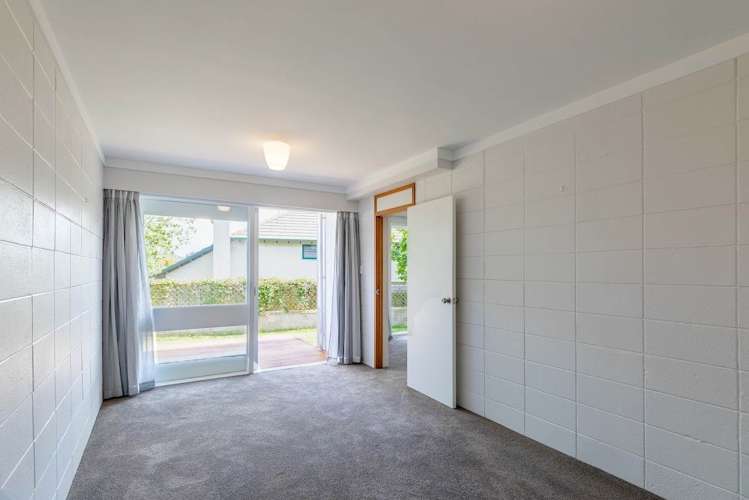 3 Whytehead Crescent St Heliers_11