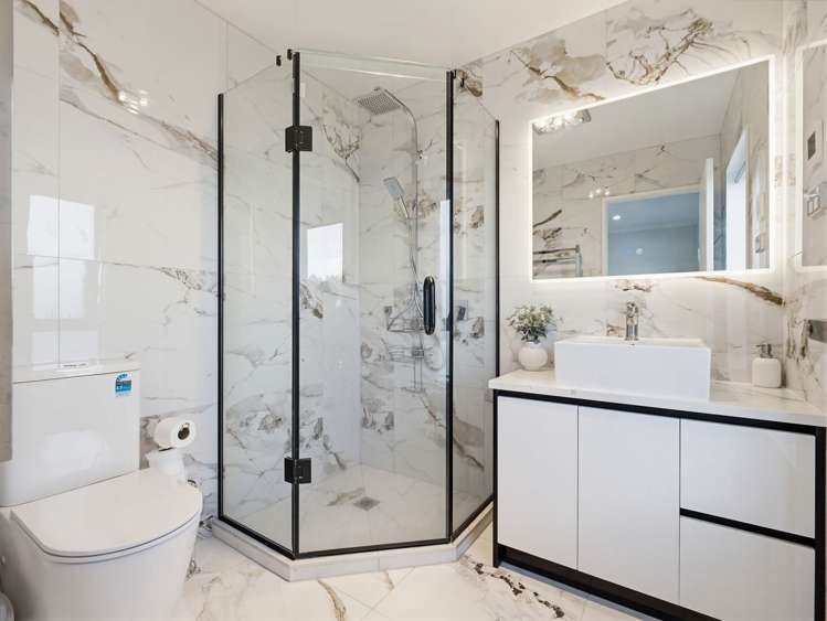 40 Rashni Road Flat Bush_7