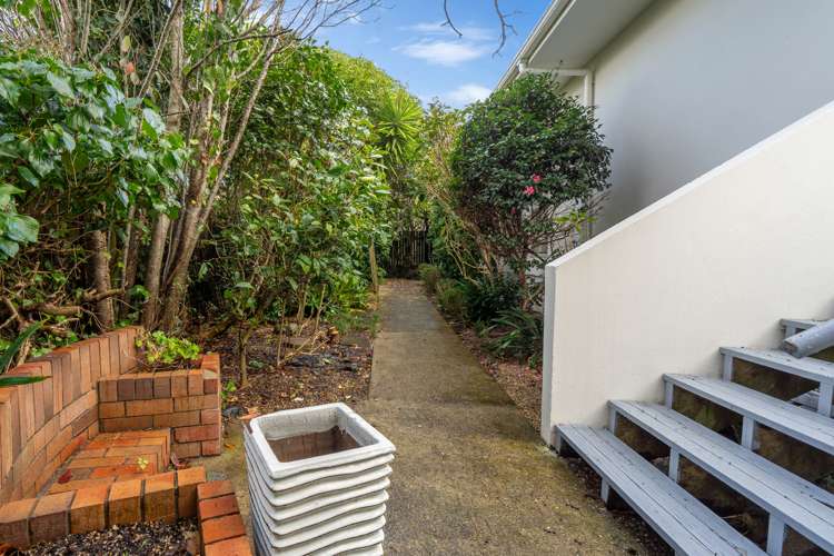 22a Valley Road Pukekohe_25