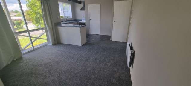 2 Hinau Street Pukehangi_4