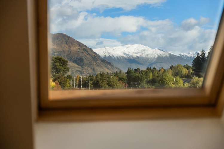 10 Hidden Hills Drive Wanaka_43