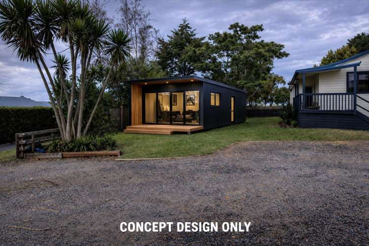 37 Puriri Road Pukekohe_19