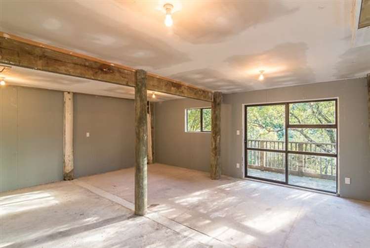 88 Hazlewood Avenue Karori_10