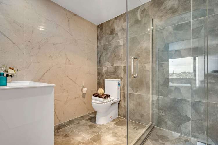 86b Hutchinsons Road Bucklands Beach_18