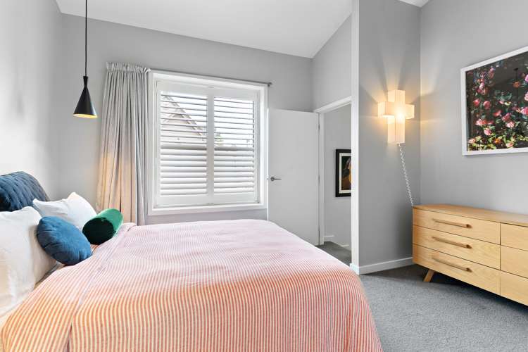 2 Jellicoe Street Greytown_14