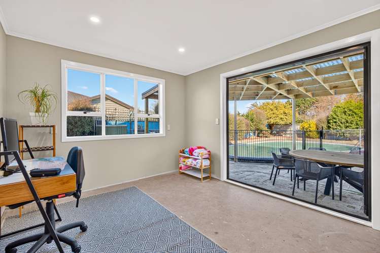 57A Michael Street Masterton_16
